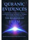 Quranic Evidences 